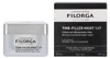 TIME-FILLER Multicorrectie Anti-rimpel Nachtcrème 50 ml Productafbeelding-voorbeeld 3