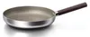 Premium Bratpfanne Titaniumbeschichtung Ø 28cm Edelstahl Produktbild-Vorschau 1