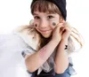 Halloween Temporäre Tattoos 20 Stk. Produktbild-Vorschau 5