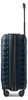 Smartbox Edition 01 4 Rollen Kabinentrolley 55 cm Produktbild-Vorschau 5