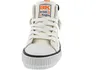 British Knights Sneaker Weiß Produktbild-Vorschau 15