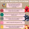 Shapefood Schoko MahlzeitersatzShake aus der Produktbild-Vorschau 6