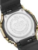 Zegarek męski G-SHOCK GM-2100G-1A9ER czarny sportowy Podgląd zdjęcia produktu 21