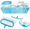 INTEX 29057 - Pool Reinigungs-Set - Deluxe (3-teilig) Produktbild-Vorschau 19
