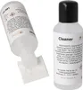 Nagelreiniger Cleaner 2 x 100 ml Produktbild-Vorschau 5