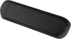 Applique solaire d'extérieur RGB + lumière blanche Ecolight Voir les images du produit 1