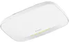 Zyxel NWA110BE, 2,4 GHz, 5 GHz, 6 GHz, 5764 Mbit/s, WEP, Podgląd zdjęcia produktu 15