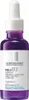 La Roche-Posay Mela B3 sérum Serum 30 ml Náhľad obrázku produktu 15