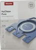 MIELE 12421130 HyClean GN Dust Bag | Miele Voir les images du produit 3