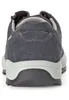 Pius Gabor Sneaker Sneaker Veloursleder Produktbild-Vorschau 5