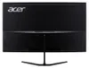 Monitor, Acer Nitro ED320QRS3biipx, 31,5" zakrzywiony 1500R Podgląd zdjęcia produktu 7