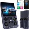 Retro-Handheld-Konsole R36MAX - über 18.000 klassische Produktbild-Vorschau 1