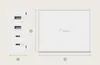 Belkin BOOST CHARGE GaN - Napjec zdroj - 108 Watt - 4 Náhled obrázku produktu 13