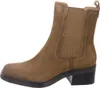 Tamaris Stiefel für Erwachsene Produktbild-Vorschau 9