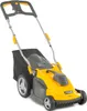 Stiga Combi 340c Tondeuse à pousser AC Noir, Jaune Voir les images du produit 1