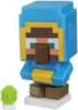 Moose Toys 41682, 200 g Podgląd zdjęcia produktu 13