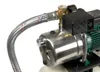 DAB Aquajet-Inox 132/20 M Hauswasserwerk - 4.700 L/Std. - Produktbild-Vorschau 4