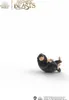 schleich Harry Potter 14905, 6 lat(a), Magical Creatures, Podgląd zdjęcia produktu 9