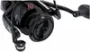 Mikado Cat Territory FD 6006 Welsrolle Angelrolle Produktbild-Vorschau 4
