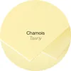 Clairefontaine 5845C Buste Pollen DL 120 g, color camoscio Anteprima dell’immagine prodotto 5