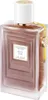 Lalique Les Compositions Parfumées Velvet Plum Eau De Produktbild-Vorschau 4