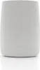 NETGEAR WL-Router ORBI LBR20-100EUS (AC2200/Tri-Band) Produktbild-Vorschau 9