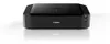 Canon PIXMA iPIP8750 - Tintenstrahldrucker - Farbe - Produktbild-Vorschau 7