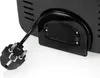 Tristar | 3-in-1 Sandwichmaker | SA-3071 | 750 W | Anzahl Produktbild-Vorschau 7