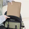 Tech-Protect Neoslim Laptop 13-14 Caffe Latte Náhľad obrázku produktu 7