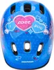 Casco di sicurezza Meteor, casco per bambini, casco da Anteprima dell’immagine prodotto 4
