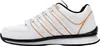 Chaussures K-Swiss 01235185 Voir les images du produit 3