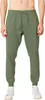 RIPT Essentials - Pantalon de jogging pour homme PB213 (L) Voir les images du produit 4
