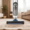 Genius INVICTUS WD7 Kabelloser Akku Nass- und Trockensauger Produktbild-Vorschau 8