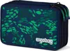 Ergobag Maxi Mäppchen DrachenbezwingBär Produktbild-Vorschau 1