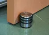 Set di 4 fermaporta alti MSV Anteprima dell’immagine prodotto 2
