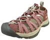 scarpe Keen Whisper 1028816 Anteprima dell’immagine prodotto 22