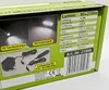 LED Arbeitsleuchte Werkstattlampe mit Magnethalter Produktbild-Vorschau 12