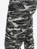 Frauen Jogginghose COLLYHURST Camo Grey S Lonsdale Produktbild-Vorschau 6