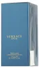 Versace Eros, Männer, Deodorant, Deostift, 75 ml, 1 Produktbild-Vorschau 16