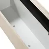 home24 Betttruhe - Webstoff Produktbild-Vorschau 6