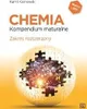 Chemia Kompendium Maturalne Zakres Rozszerzony 440 stron Podgląd zdjęcia produktu 2