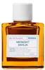 Korres Fragrance Midnight, Weiblich, Eau de Toilette, 50 Produktbild-Vorschau 4