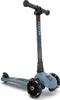 Scoot and Ride - Highwaykick 3 Steel Voir les images du produit 6