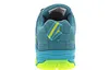 Kastinger Wanderschuhe Wanderschuhe Kunstleder Produktbild-Vorschau 27