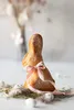 Städter 'we love baking Osterhäschen, 14 x 18 x 6,5 cm Produktbild-Vorschau 4