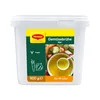 Maggi číry zeleninový vývar na polievky alebo dusené jedlá Náhľad obrázku produktu 3