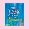 Der Regenbogenfisch Hörfigur Produktbild-Vorschau 10