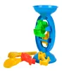 Mulino ad acqua Simba Sand Mill - Giocattolo da esterno Anteprima dell’immagine prodotto 2