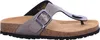 Tamaris Damen Pantolette grau Größe EUR 39 Produktbild-Vorschau 17