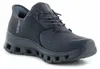 Skechers sportieve binnenschoenen met vormvaste zool, Productafbeelding-voorbeeld 40